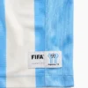 FIFA World Cup™ Kinder-Oversize-Trikot