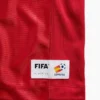 FIFA World Cup™ Kinder-Oversize-Trikot