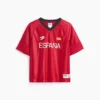 FIFA World Cup™ Kinder-Oversize-Trikot
