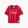 FIFA World Cup™ Kinder-Oversize-Trikot