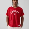 FIFA World Cup™ Oversize-Trikot
