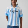 FIFA World Cup™ Oversize-Trikot