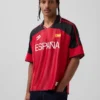 FIFA World Cup™ Oversize-Trikot