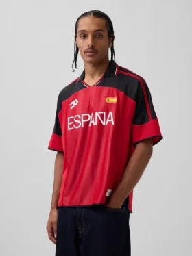 FIFA World Cup™ Oversize-Trikot