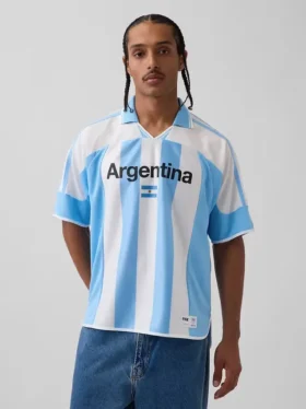 FIFA World Cup™ Oversize-Trikot