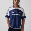 FIFA World Cup™ Oversize-Trikot