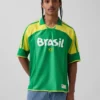 FIFA World Cup™ Oversize-Trikot