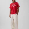 FIFA World Cup™ Oversize-Trikot