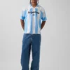 FIFA World Cup™ Oversize-Trikot