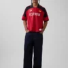 FIFA World Cup™ Oversize-Trikot