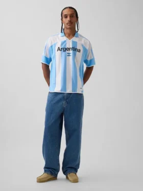 FIFA World Cup™ Oversize-Trikot