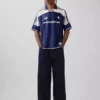 FIFA World Cup™ Oversize-Trikot