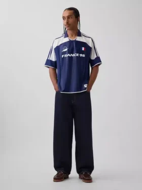 FIFA World Cup™ Oversize-Trikot
