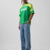 FIFA World Cup™ Oversize-Trikot