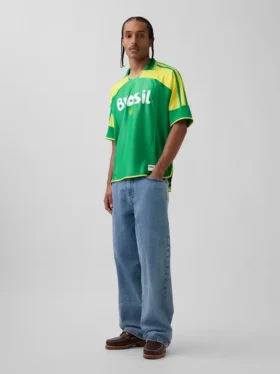 FIFA World Cup™ Oversize-Trikot