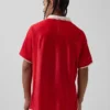 FIFA World Cup™ Oversize-Trikot