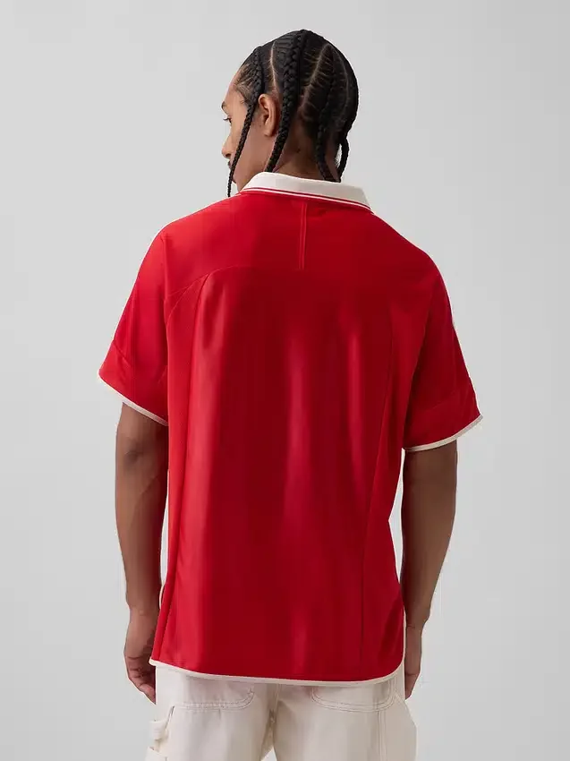 FIFA World Cup™ Oversize-Trikot