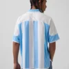 FIFA World Cup™ Oversize-Trikot