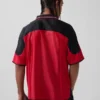FIFA World Cup™ Oversize-Trikot