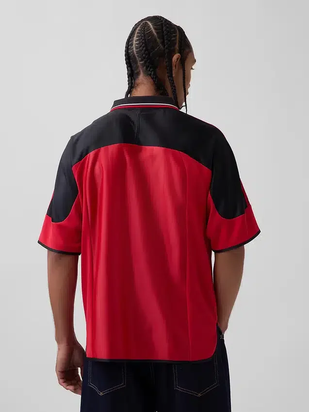 FIFA World Cup™ Oversize-Trikot