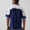 FIFA World Cup™ Oversize-Trikot