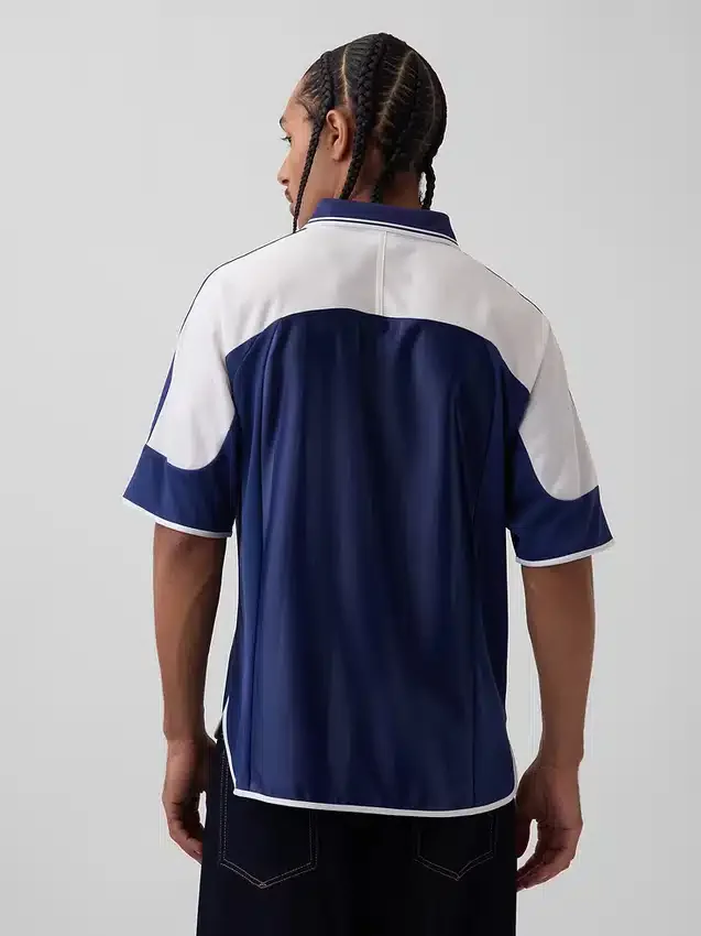 FIFA World Cup™ Oversize-Trikot