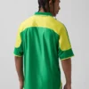 FIFA World Cup™ Oversize-Trikot