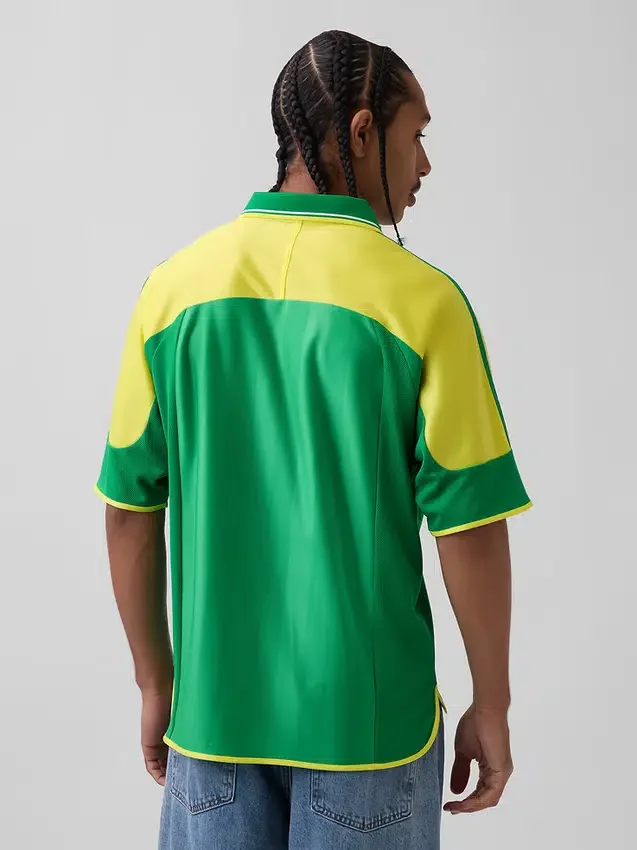FIFA World Cup™ Oversize-Trikot