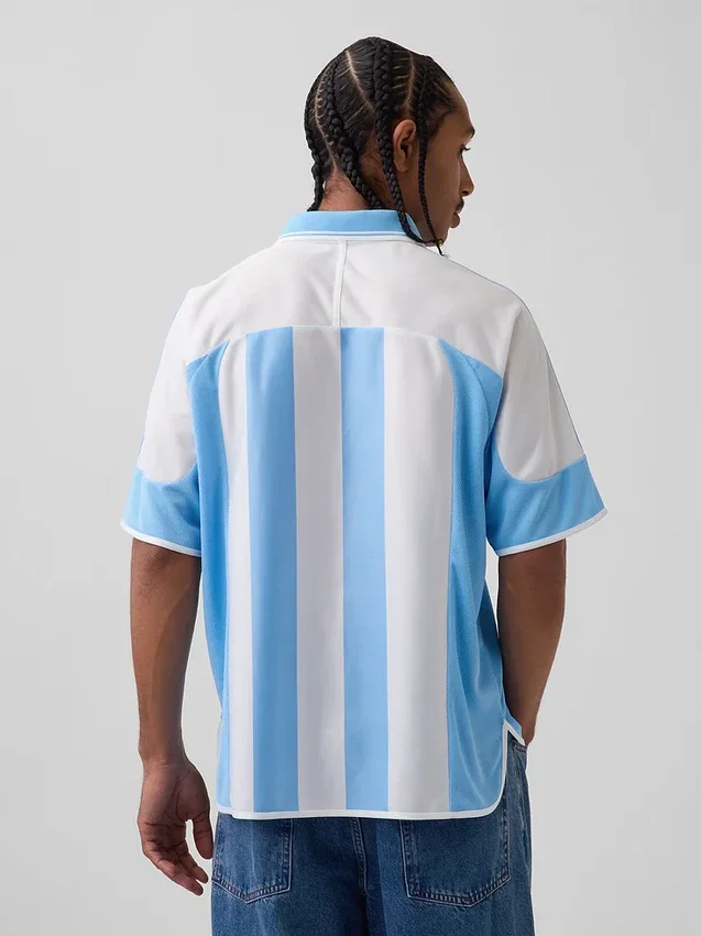 FIFA World Cup™ Oversize-Trikot