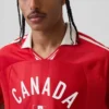 FIFA World Cup™ Oversize-Trikot