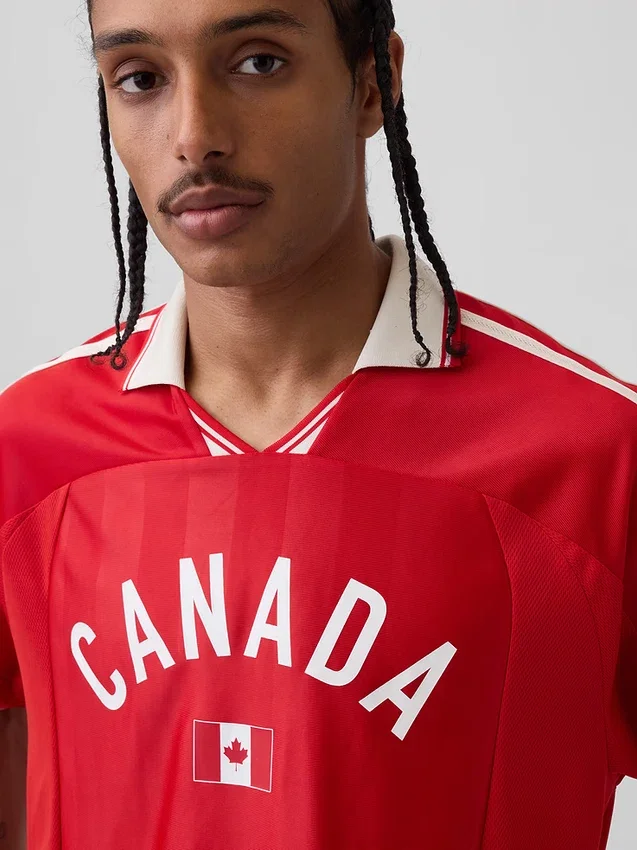FIFA World Cup™ Oversize-Trikot