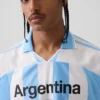 FIFA World Cup™ Oversize-Trikot