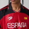 FIFA World Cup™ Oversize-Trikot