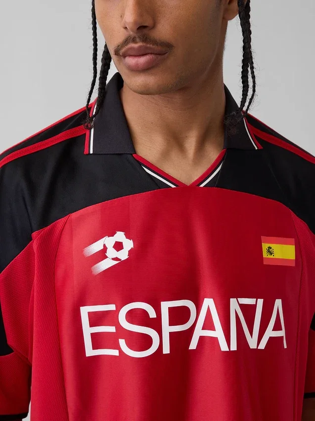 FIFA World Cup™ Oversize-Trikot