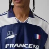 FIFA World Cup™ Oversize-Trikot