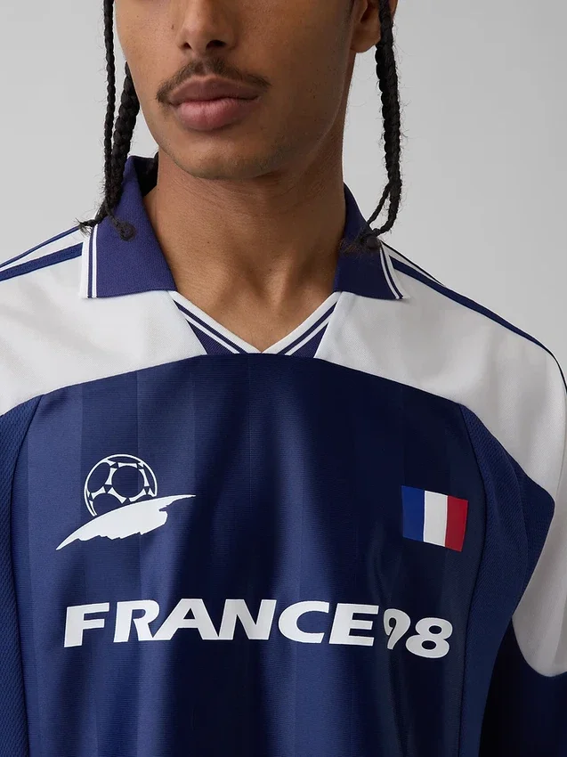 FIFA World Cup™ Oversize-Trikot