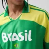 FIFA World Cup™ Oversize-Trikot