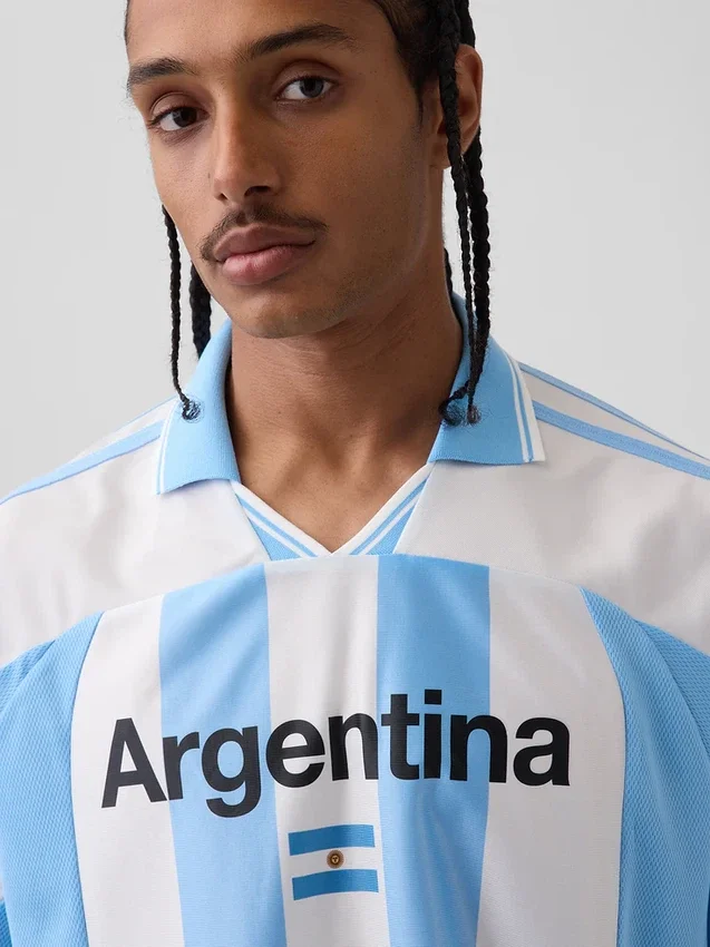 FIFA World Cup™ Oversize-Trikot