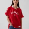 FIFA World Cup™ Oversize-Trikot