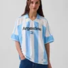 FIFA World Cup™ Oversize-Trikot