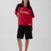 FIFA World Cup™ Oversize-Trikot