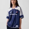 FIFA World Cup™ Oversize-Trikot