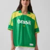 FIFA World Cup™ Oversize-Trikot