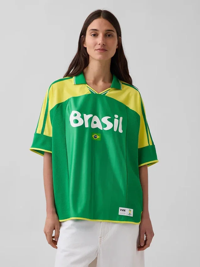 FIFA World Cup™ Oversize-Trikot