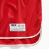FIFA World Cup™ Oversize-Trikot