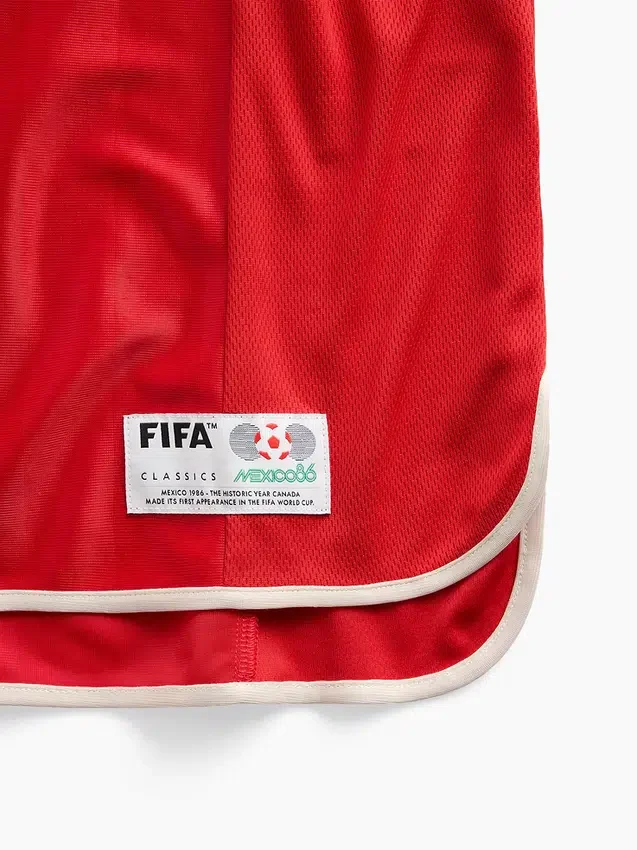 FIFA World Cup™ Oversize-Trikot