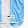 FIFA World Cup™ Oversize-Trikot