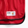 FIFA World Cup™ Oversize-Trikot