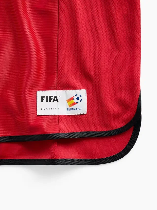 FIFA World Cup™ Oversize-Trikot