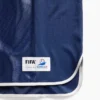 FIFA World Cup™ Oversize-Trikot